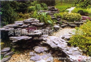 园林绿化工程全解析 从景观设计到施工落地与喷泉专项设计